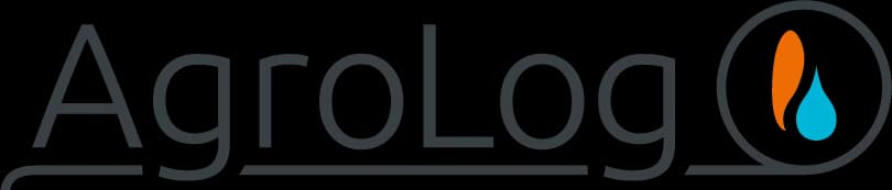 AgroLog