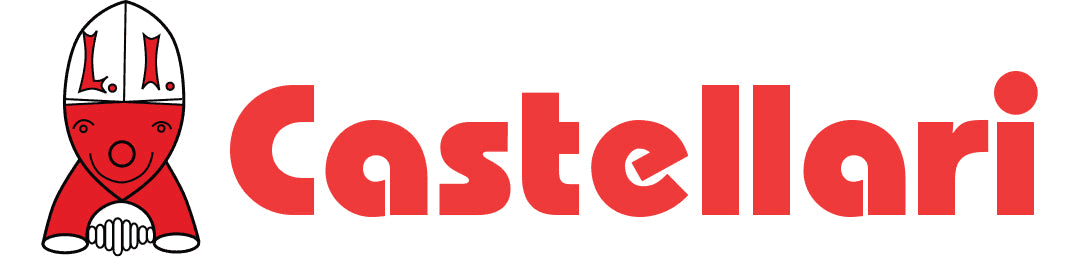 Castellari