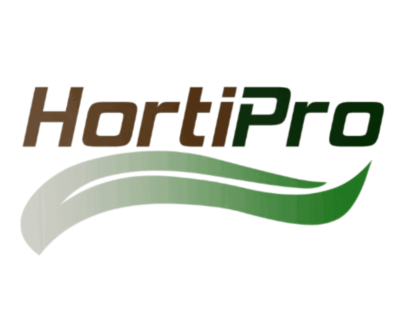 Hortipro