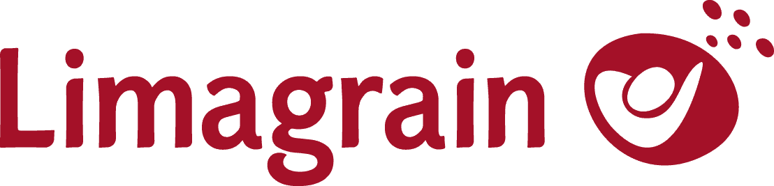 Limagrain