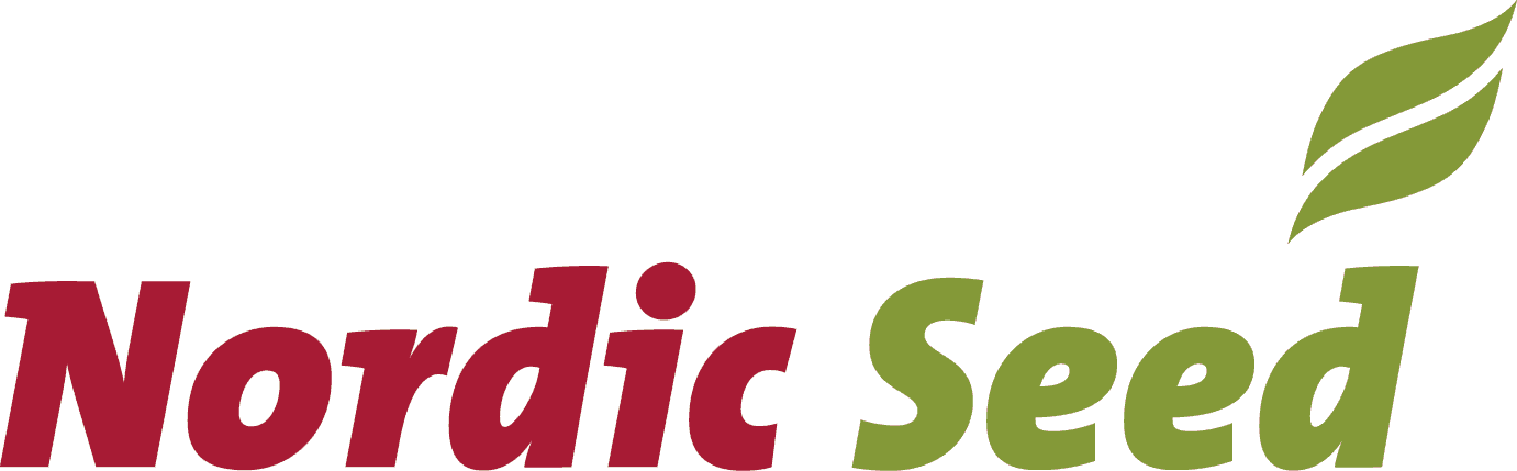 Nordic Seed A/S