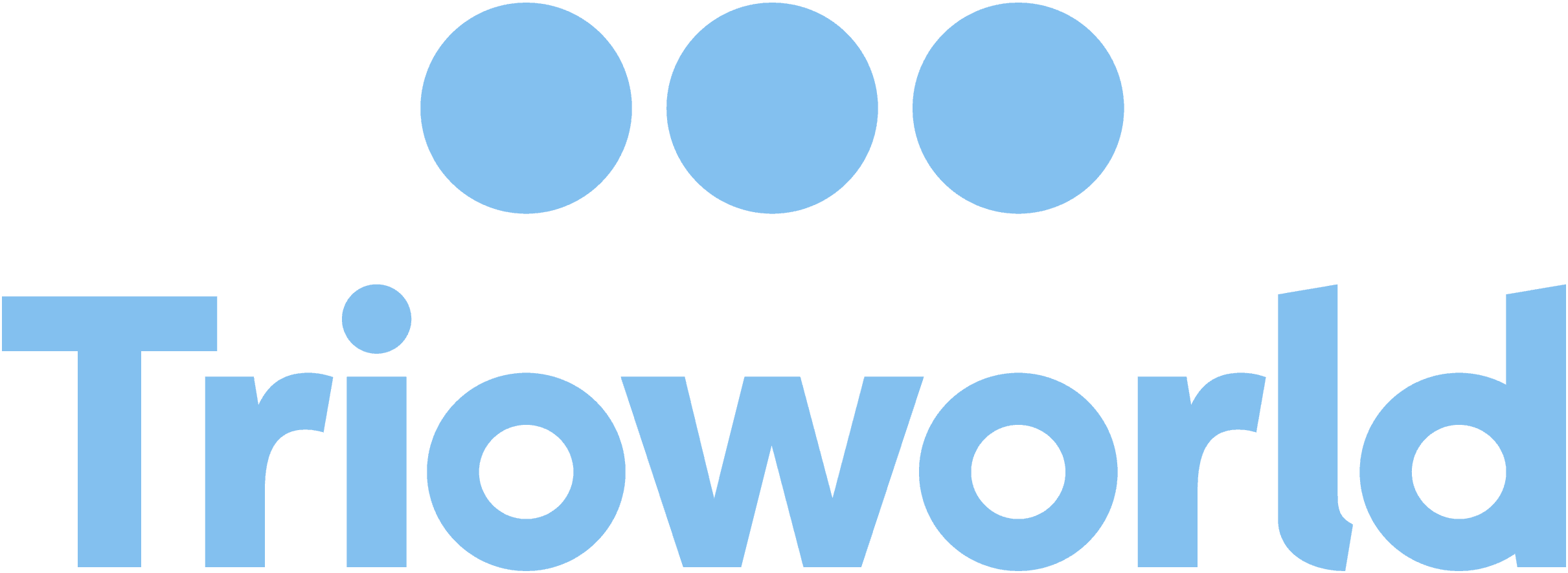 Trioworld