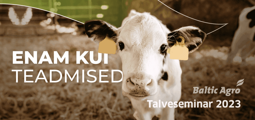 2023 vasikaseminarid