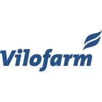 VILOFARM A/S