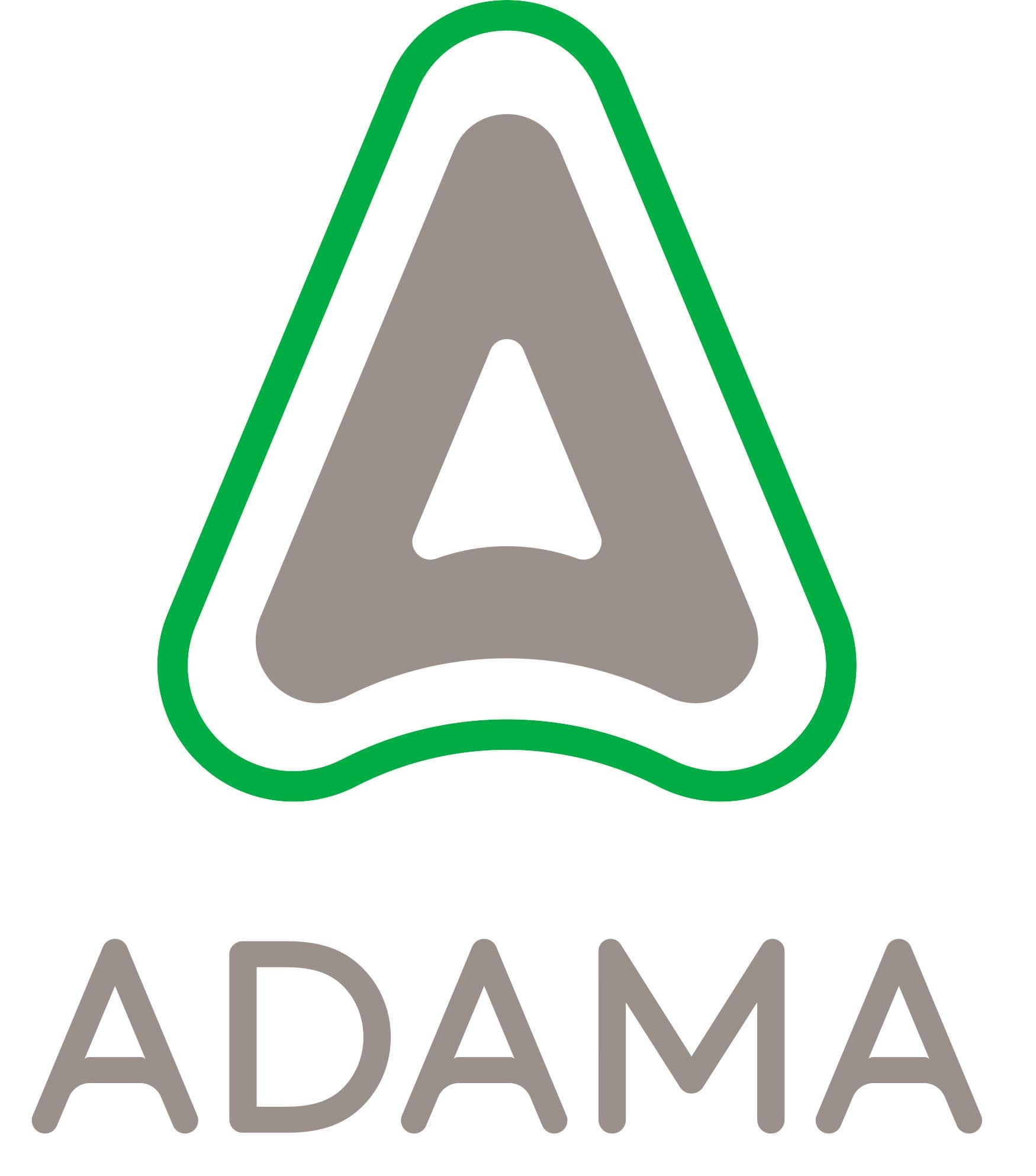 Adama