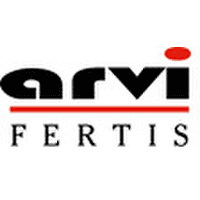 Arvi fertis