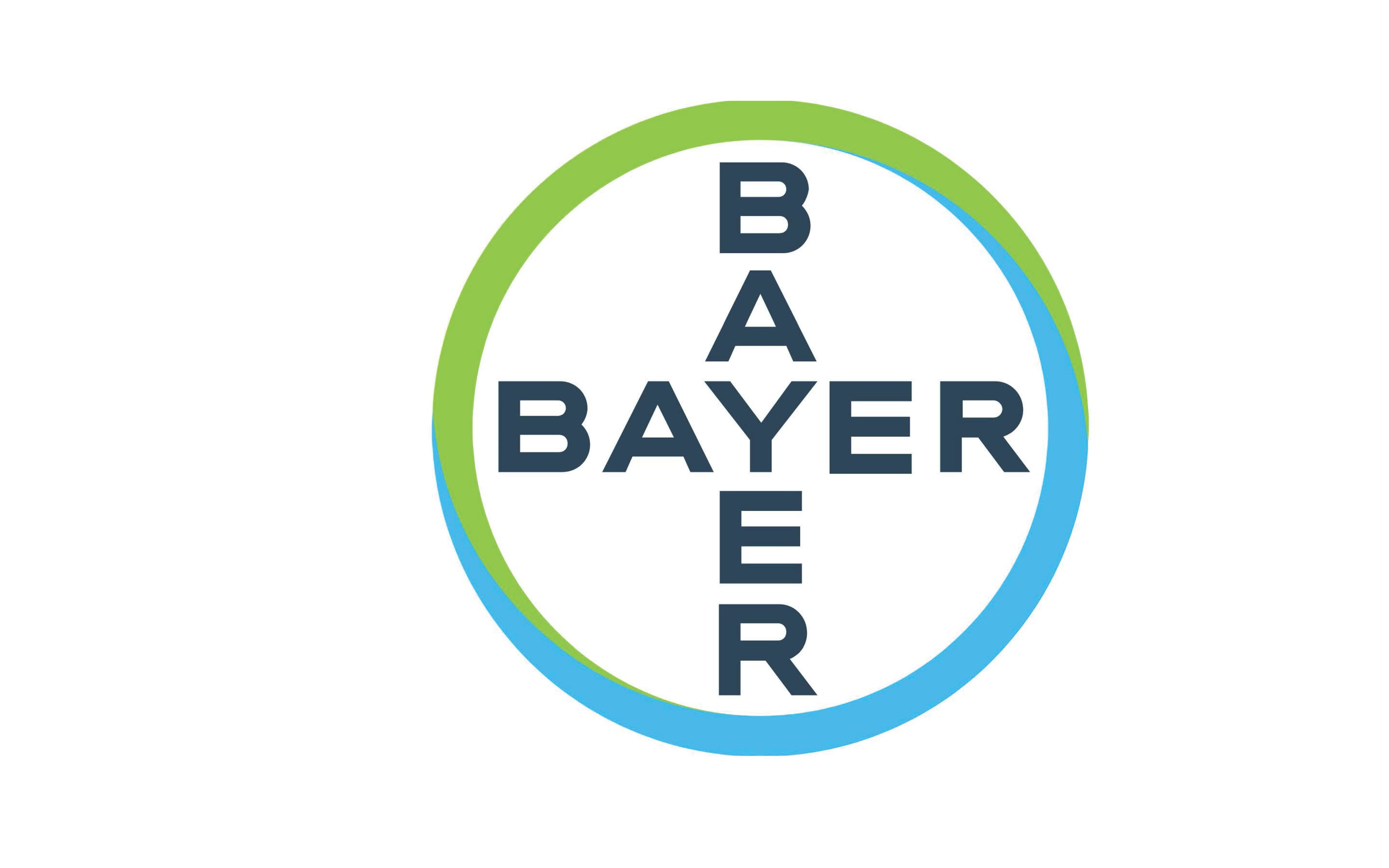 Bayer
