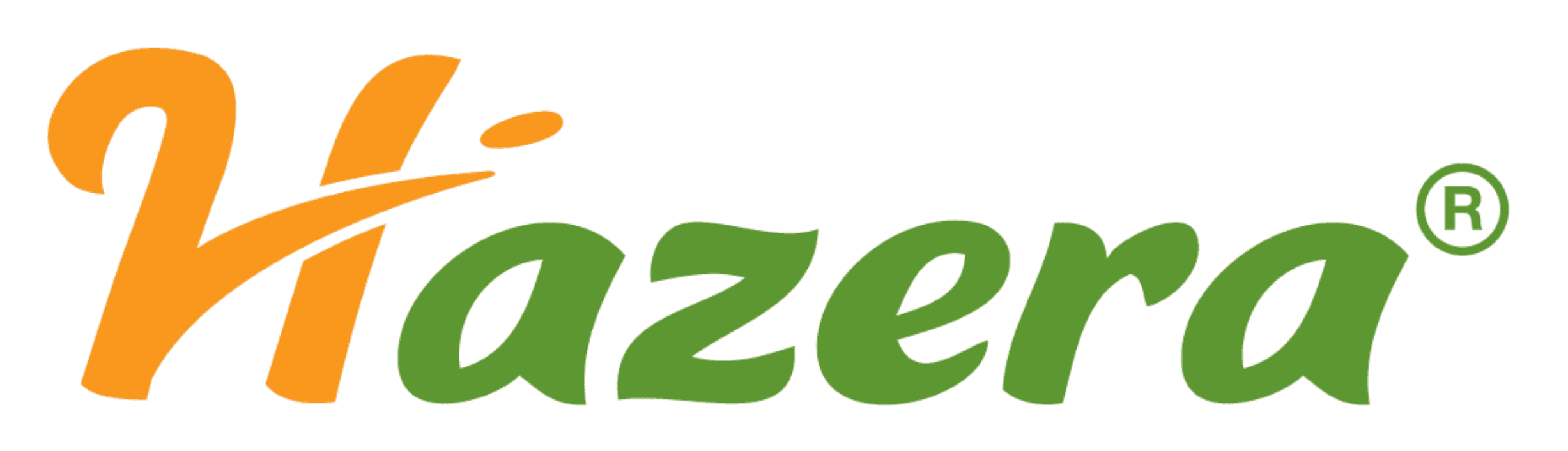 Hazera