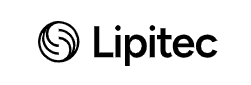 Lipitec A/S