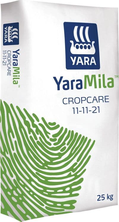 YaraMila Cropcare 11-5-18 (11-11-21) background