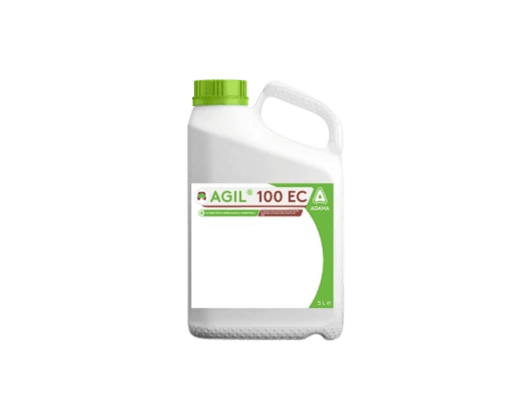 Agil 100 EC