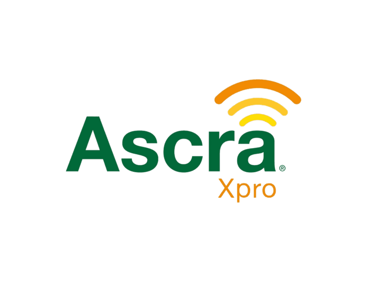 Ascra Xpro