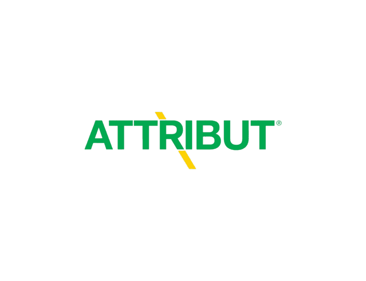 Attribut