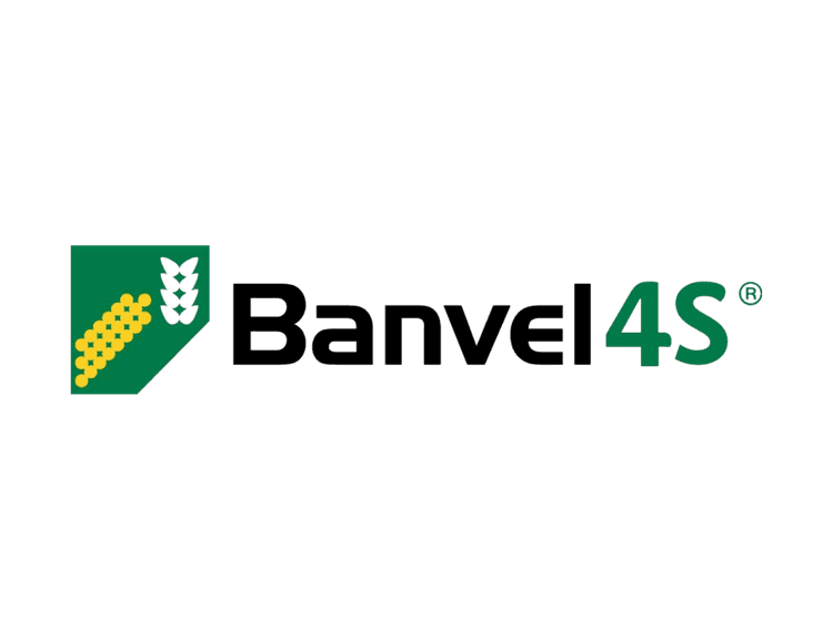 Banvel 4S