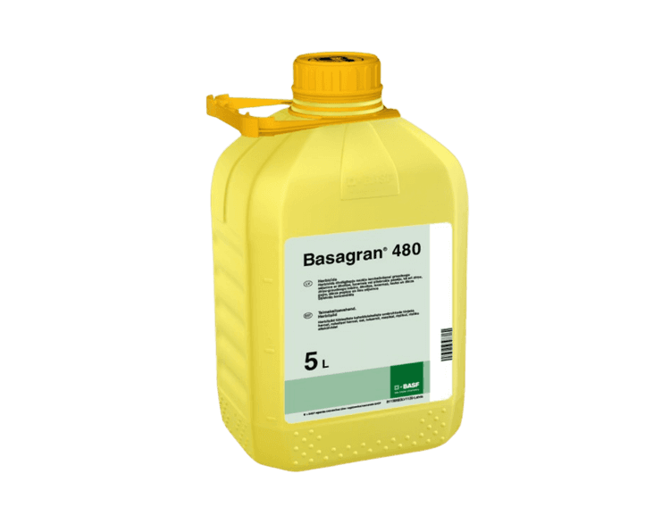Basagran 480