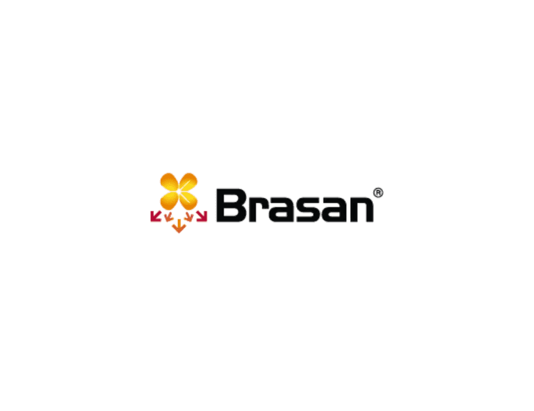 Brasan 540 EC