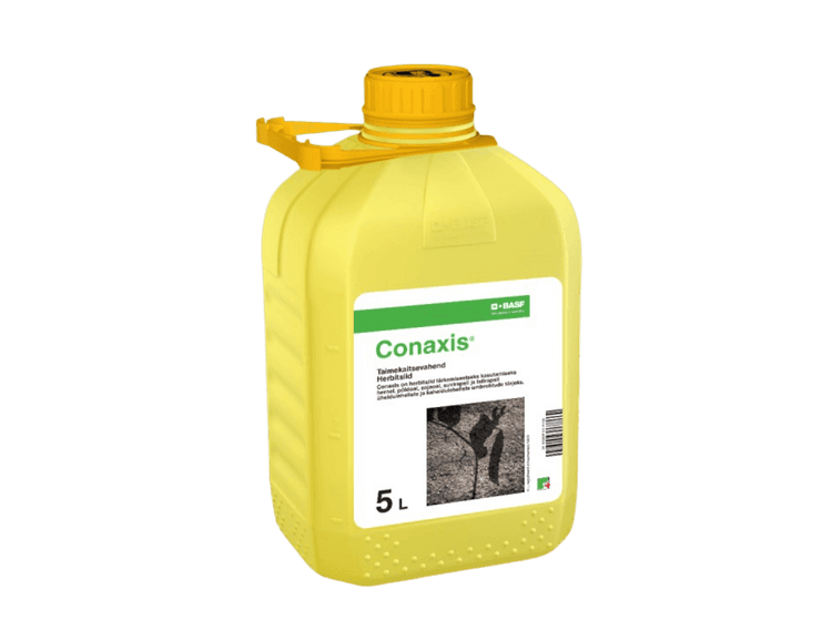 Conaxis