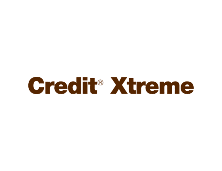 Credit Xtreme