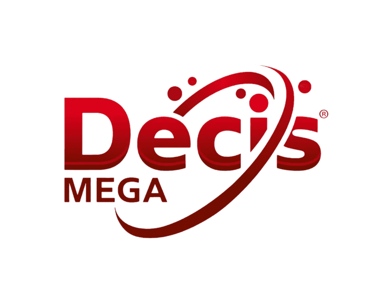 Decis Mega