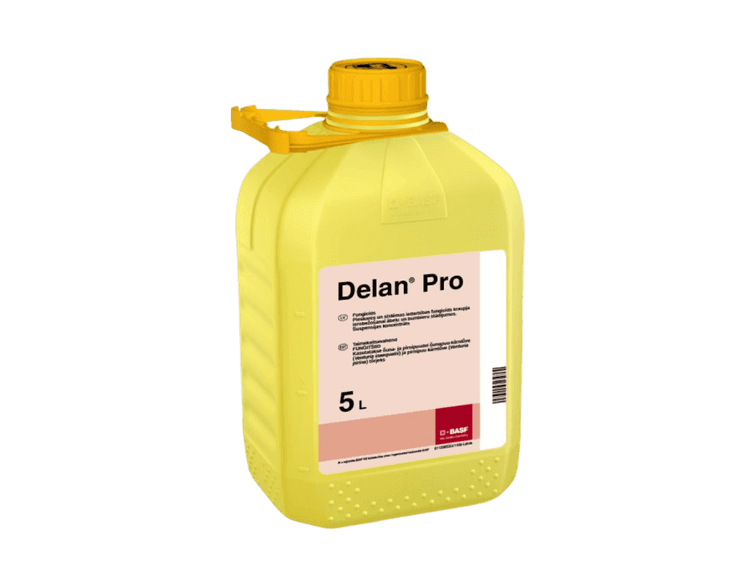 Delan Pro