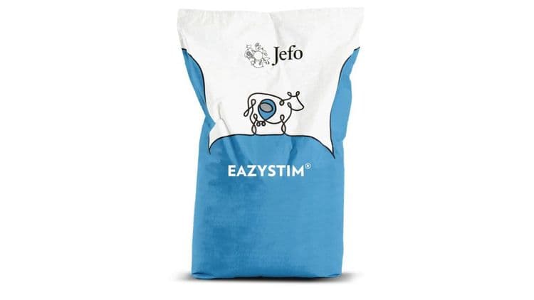 Eazystim