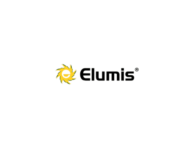 Elumis 105 OD