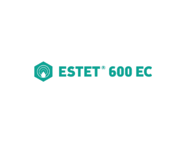 Estet 600 EC