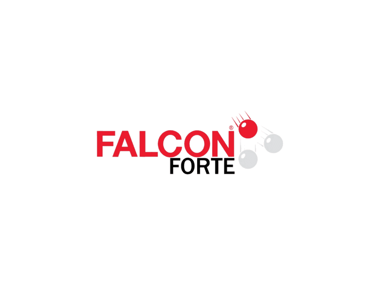 Falcon Forte