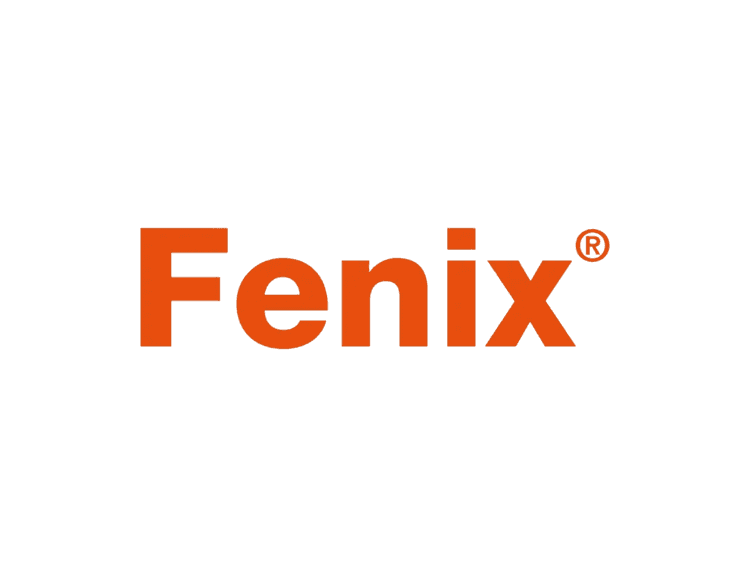 Fenix