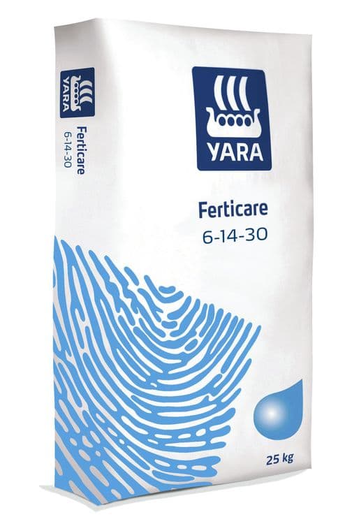 Ferticare Hydro 6-14-30 background