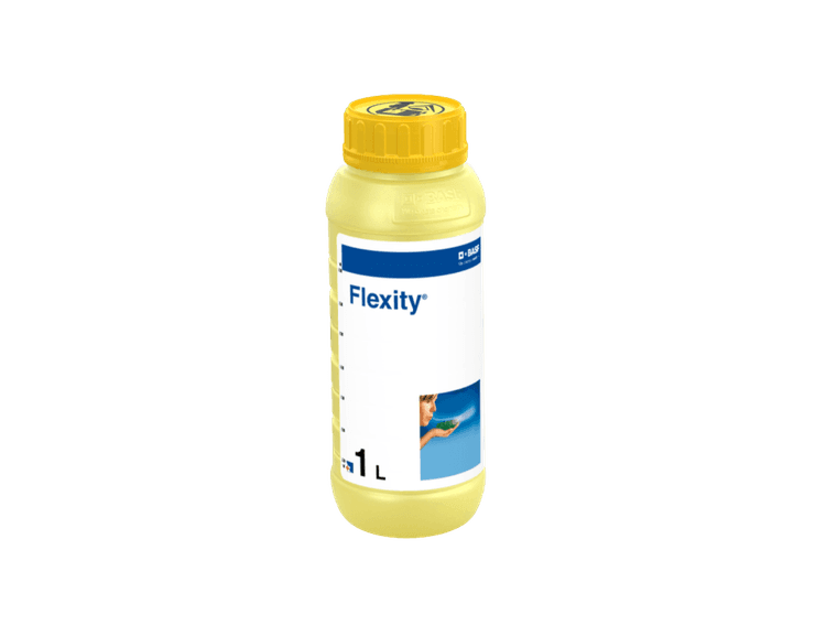 Flexity