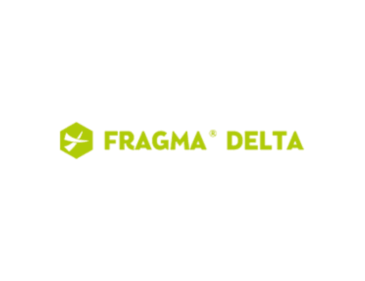Fragma Delta