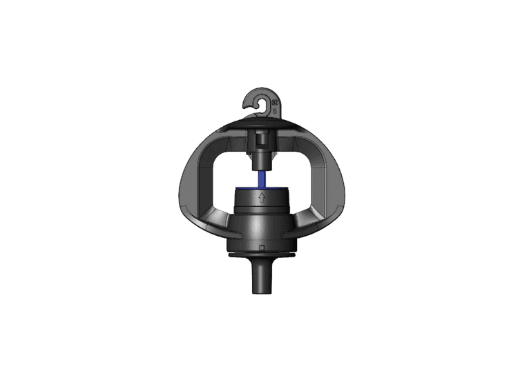 GyroNet
