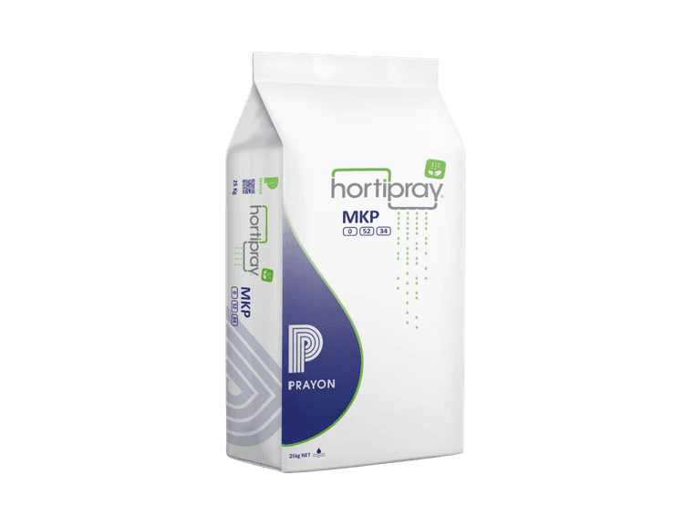 Hortipray MKP monokaaliumfosfaat