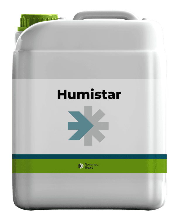 Humistar background