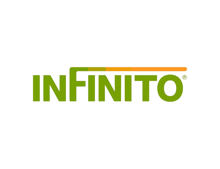 Infinito 