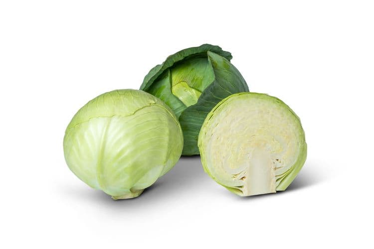 Avanto