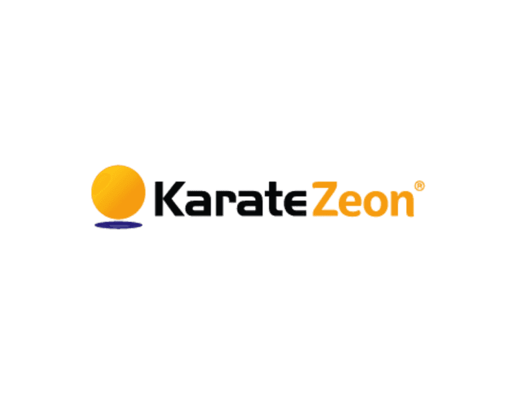 Karate Zeon 5 SC