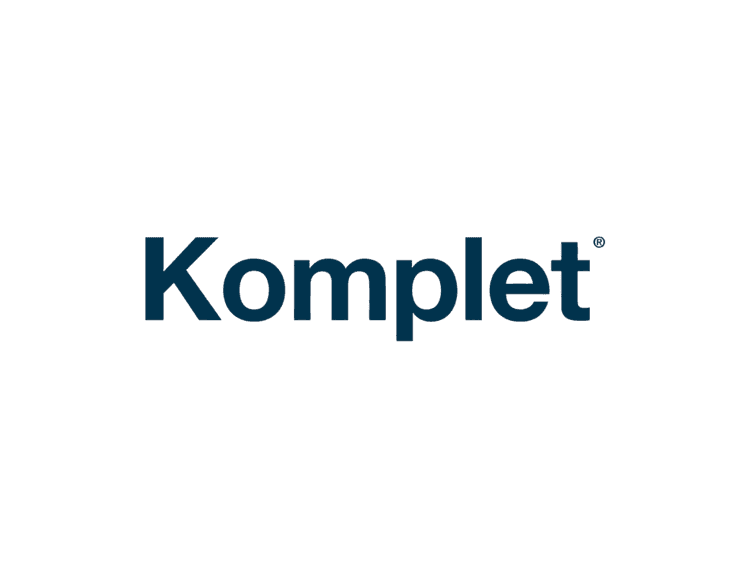 Komplet (Registrist kustutatud. Ajapikendus müügiks 31.10.26 ja kasutamiseks 9.12.26)
