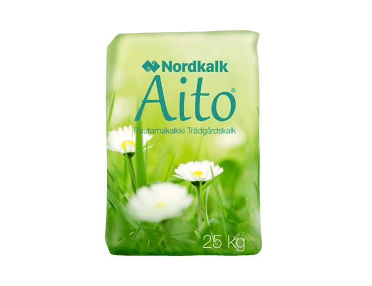 Lubjakivijahu