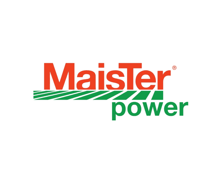 Maister Power OD