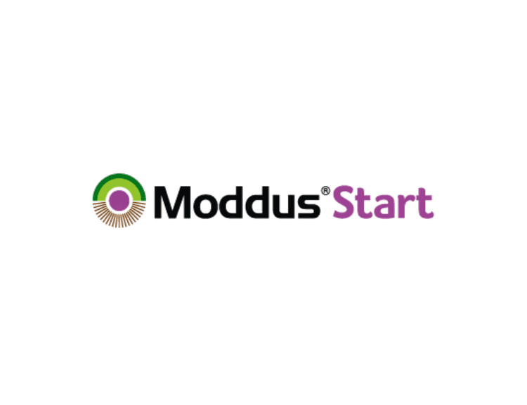 Moddus Start