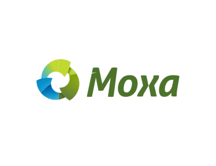 MOXA