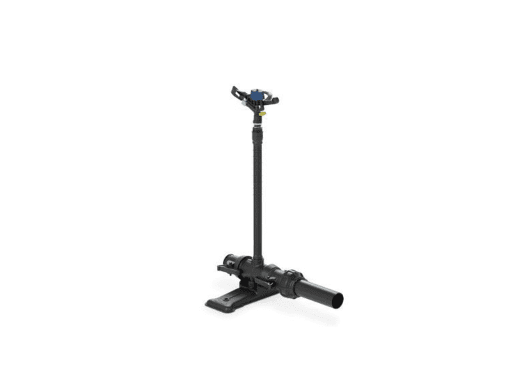NetaStand