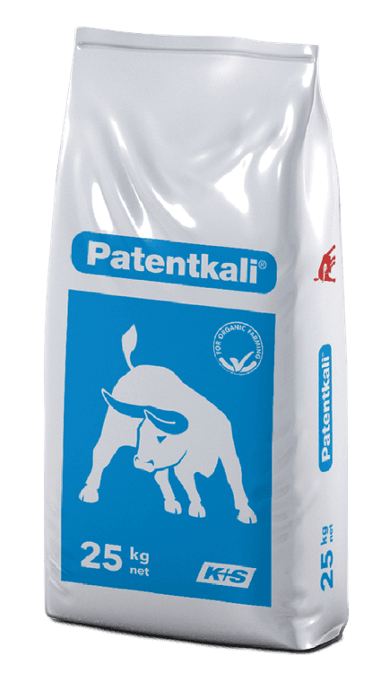 Patentkali background