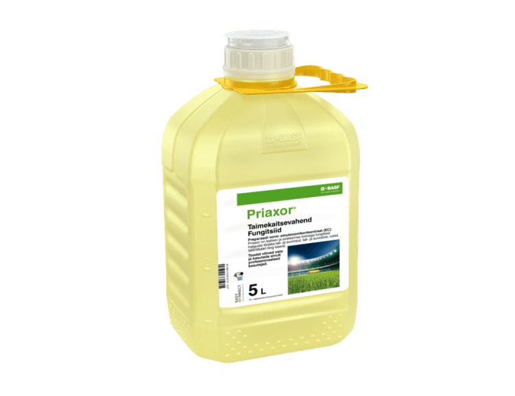 Priaxor