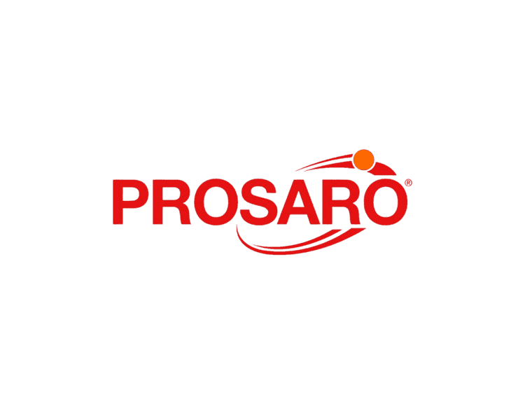 Prosaro