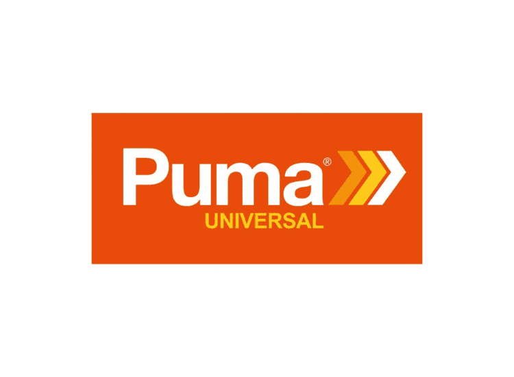 Puma Universal