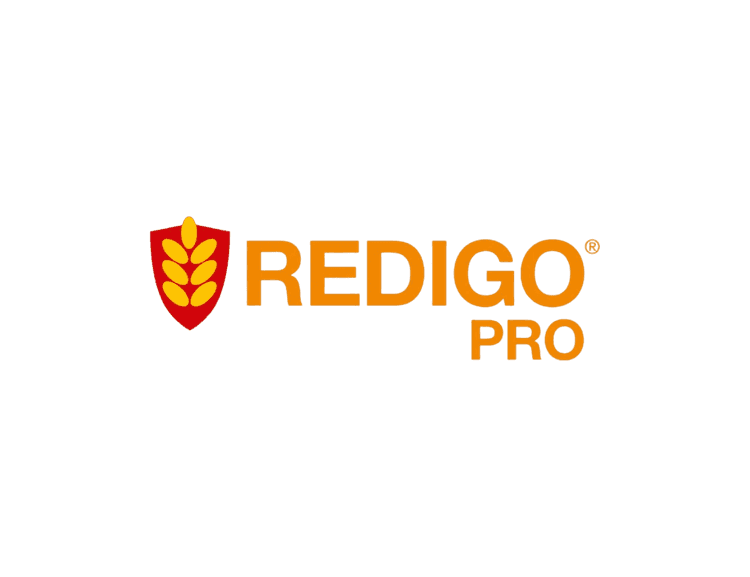 Redigo Pro