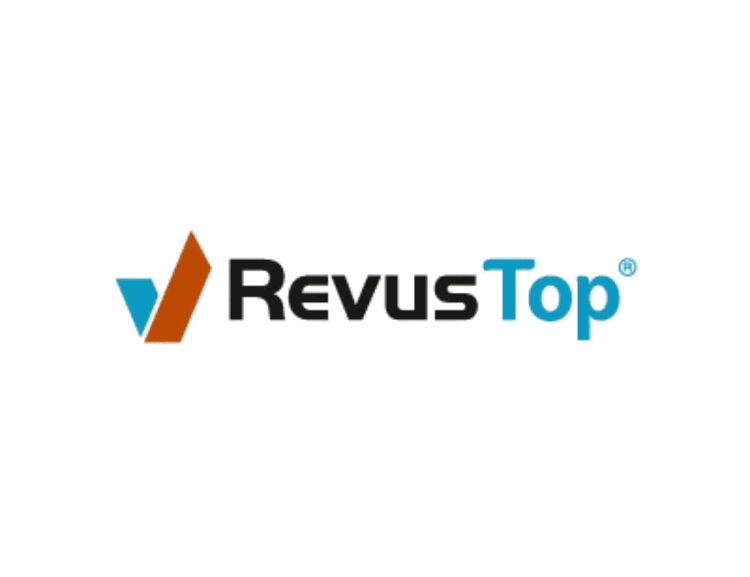 Revus Top
